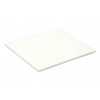 White 9 Choc Cushion Pad (3 x 3 config) for Square Wibalin Box 120mm x 112mm x 3mm