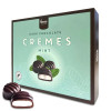 Hames - Dark Chocolate Fondant Mint Cremes RA MB Cocoa x Outer of 8