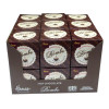 Hames Hot Chocolate Bombe - Milk Chocolate RA MB Cocoa x New SRP of 18