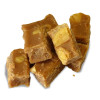 Hand Broken All Butter Honeycomb Crumbly Fudge Grab Bags 150g x Outer of 12