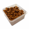Hand Broken All Butter Mince Pie Crumbly Fudge Tub 1.5Kg