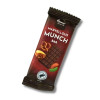 Hames Marvellous Milk Chocolate Munch Bar 12g RA MB Cocoa & 100 % Recyclable x Outer of 230 Bulk Packed
