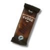 Hames Munch Bar - Milk Chocolate Coated Fudge 12g Bar RA MB Cocoa & 100 % Recyclable x Outer of 230 Bulk Packed