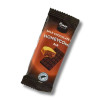 Hames Munch Bar - Milk Chocolate Coated Honeycomb 12g Bar RA MB Cocoa & 100 % Recyclable x Outer of 230 Bulk Packed