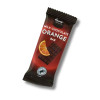 Hames Munch Bar - Milk Chocolate Orange 12g Bar RA MB Cocoa & 100 % Recyclable x Outer of 230 Bulk Packed
