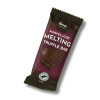Hames Munch Bar - Milk Chocolate Melting Truffle Bar 12g RA MB Cocoa & 100 % Recyclable x Outer of 230 Bulk Packed