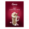 Hames Hot Chocolate - Point of Sale A3 Single Sided Display Poster 130gsm