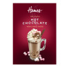 Hames Hot Chocolate - Premium Hot Chocolate Point of Sale Pack