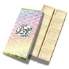 Promotional 60g Chocolate Bars & Wrapper