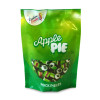 Rock Pouch - Apple Pie 150g x Outer of 9