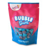 Rock Pouch - Bubble Gum 150g x Outer of 9