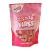 Rock Pouch - Candy Floss 150g x Outer of 9