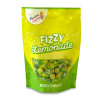 Rock Pouch - Fizzy Lemonade 150g x Outer of 9