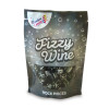 Rock Pouch - Fizzy Wine 150g x Outer of 9