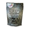 Rock Pouch - Fizzy Wine 150g x Outer of 9