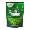 Rock Pouch - Gin and Tonic 150g x Outer of 9