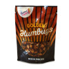 Rock Pouch - Golden Humbugs 150g x Outer of 9