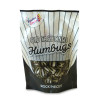 Rock Pouch - Olde Fashioned Humbugs 150g x Outer of 9