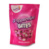 Rock Pouch - Peppermint Bites 150g x Outer of 9