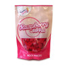 Rock Pouch - Raspberry Ripple 150g x Outer of 9