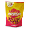 Rock Pouch - Rhubarb and Custard 150g x Outer of 9