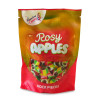 Rock Pouch - Rosy Apple 150g x Outer of 9