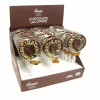 Hames - Sentiment Just Saying Chocolate Lollipops Congratulations x Outer of 27