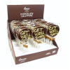 Hames - Sentiment Just Saying Chocolate Lollipops Get Well Soon x Outer of 27