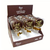 Hames - Sentiment Just Saying Chocolate Lollipops Love You Loads x Outer of 27