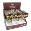 Hames - Sentiment Just Saying Chocolate Lollipops Just For Mum x Outer of 27