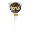 Hames - Sentiment Just Saying Chocolate Lollipops Teacher x Outer of 27