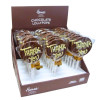 Hames - Sentiment Just Saying Chocolate Lollipops Thank You x Outer of 27