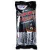 Liquorice and Aniseed Rock 6 Pack x Outer of 24