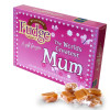 Sentiment Gift Box Fudge 125g - Mum x Outer of 24