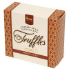 Hames - Luxury Boxes of 4 Smooth Milk Chocolate Truffles  x Outer of 18