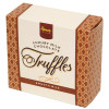 Hames - Luxury Box of 4 Smooth Milk Chocolate Truffles x Outer of 18