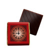 Party, Occasion & Wedding Favours Neapolitans - Clock Face