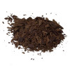 Dark Chocolate Shavings - For use as Cake Decoration or to Make Hot Chocolate 2.5 Kg Box
