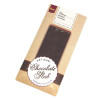 Artisan - 53% Cocoa Dark Chocolate Bar x Outer of 12