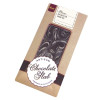 Artisan - Dark Chocolate Bar with a White Chocolate Blueberry Flavour Twist x Outer of 12
