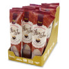 Hames - Stir In Hot Chocolate 35g Milk Chocolate with Spiced Rum Flavour RA MB x Outer of 24