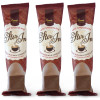 Hames - Stir In Hot Chocolate 35g Milk Chocolate with Spiced Rum Flavour RA MB x Outer of 24