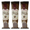 Hames - Stir In Hot Chocolate 35g Milk Chocolate with Caramel Flavour Chocolate RA MB x Outer of 24