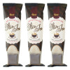 Hames - Stir In Hot Chocolate 35g Dark Chocolate RA MB x Outer of 24