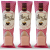 Hames - Stir In Hot Chocolate 35g White Chocolate with Strawberry Flavour RA MB x Outer of 24