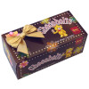 Sentiments Chocolate & Truffles Assortment Ballotin - Chocoholic x Outer of 9