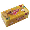 Sentiments Chocolate & Truffles Assortment Ballotin - Thank You x Outer of 9