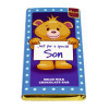 Sentiment - Personal 80g Milk Chocolate Bar - Special Son x Outer of 12