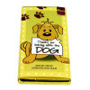 Sentiment - Personal 80g Milk Chocolate Bar - Dog x Outer of 12