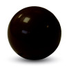 Hames Hot Chocolate Bombe - Dark Chocolate RA MB Cocoa x New SRP of 18